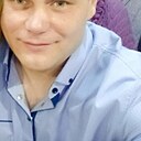 Знакомства: Алекс, 39 лет, Липецк