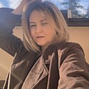 Знакомства: Кристина, 40 лет, Сочи