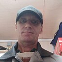Знакомства: Nikolay, 50 лет, Красноуфимск