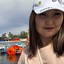 Знакомства: Дарья, 30 лет, Мирный (Якутия)