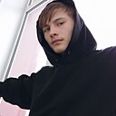 Знакомства: Михаил, 18 лет, Горно-Алтайск