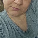 Знакомства: Ольга, 43 года, Семенов
