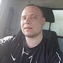 Знакомства: Денис, 32 года, Ростов-на-Дону
