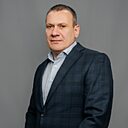 Знакомства: Евгений, 48 лет, Санкт-Петербург