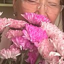 Знакомства: Лара, 65 лет, Томск