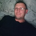 Знакомства: Сергей, 37 лет, Воронеж