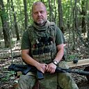 Знакомства: Евгений, 50 лет, Мельниково