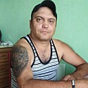 Знакомства: Bekus, 42 года, Ставрополь