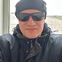 Знакомства: Art, 50 лет, Минск