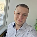 Знакомства: Сергей, 28 лет, Петропавловск-Камчатский
