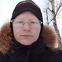 Знакомства: Никита, 20 лет, Рудный