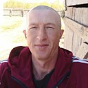 Знакомства: Юра, 43 года, Павлодар