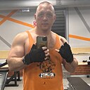 Знакомства: Максим, 38 лет, Владивосток