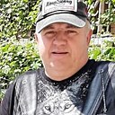 Знакомства: Евгений, 58 лет, Гатчина
