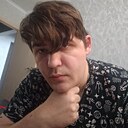 Знакомства: Артём, 24 года, Петропавловск-Камчатский