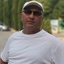 Знакомства: Сергей, 53 года, Жодино