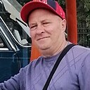 Знакомства: Юрий, 62 года, Тольятти