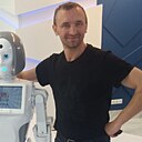 Знакомства: Сергей, 49 лет, Витебск