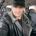 Знакомства: Сергей, 49 лет, Витебск