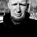 Знакомства: Евгений, 45 лет, Спасск-Дальний