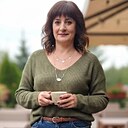 Знакомства: Натали, 50 лет, Салехард