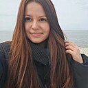 Знакомства: Илона, 27 лет, Калининград