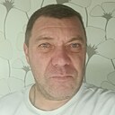 Знакомства: Сергей, 51 год, Сарапул