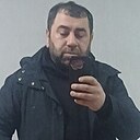 Знакомства: Alik, 37 лет, Амурск