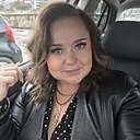 Знакомства: Ирина, 43 года, Псков