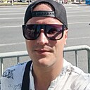 Знакомства: Иван, 35 лет, Владимир