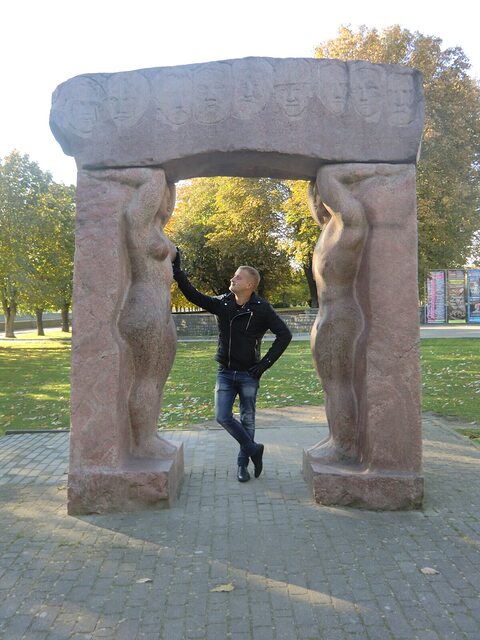 Фото - Tabor.ru