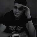 Знакомства: Арсен, 27 лет, Уфа