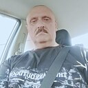 Знакомства: Игорь, 63 года, Казань