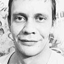 Знакомства: Станислав, 33 года, Сургут