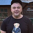 Знакомства: Михаил, 45 лет, Воскресенск