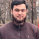 Знакомства: Ravshan, 23 года, Липецк