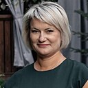 Знакомства: Татьяна, 44 года, Кинель