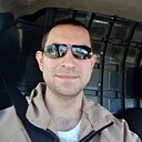 Знакомства: Александр, 24 года, Нижнеудинск