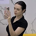 Знакомства: Виктория, 22 года, Павлодар