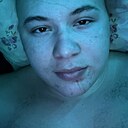 Знакомства: Андрей, 20 лет, Ростов-на-Дону