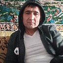Знакомства: Саша, 39 лет, Одесса