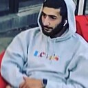 Знакомства: Овик, 28 лет, Домодедово
