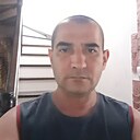 Знакомства: Алексей, 47 лет, Усть-Каменогорск