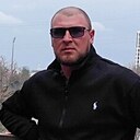 Знакомства: Сергей, 37 лет, Феодосия