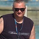Знакомства: Алексей, 46 лет, Забайкальск