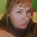 Знакомства: Лина, 43 года, Челябинск