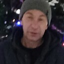 Знакомства: Алекс, 42 года, Сургут