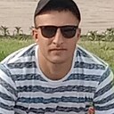 Знакомства: Слава, 33 года, Стрежевой