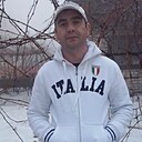Знакомства: Владимир, 46 лет, Ровеньки
