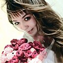 Знакомства: Карина, 30 лет, Волгоград